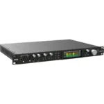 MOTU 828 - Imagen 3