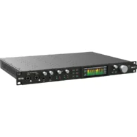 MOTU 828 - Imagen 3