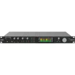 MOTU 828 - Imagen 4