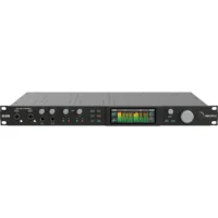 MOTU 828 - Imagen 4