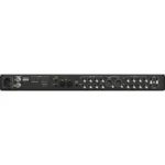 MOTU 828 - Imagen 5