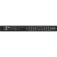 MOTU 828 - Imagen 5