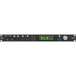 MOTU 828 - Imagen 6