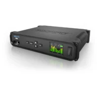 MOTU Interface Avb 8A