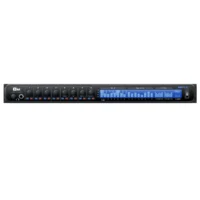 MOTU 8M Avb - Imagen 3