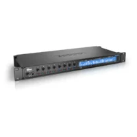 MOTU 8M Avb - Imagen 2