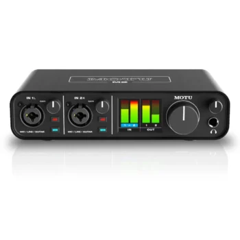 interfaz-de-audio-motu-m2-1-1