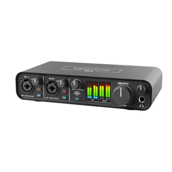 interfaz-de-audio-motu-m4-1