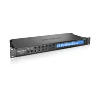 MOTU Monitor 8 Avb