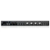 MOTU Monitor 8 Avb - Imagen 2
