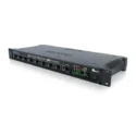 MOTU 8Pre Usb