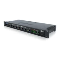 MOTU 8Pre Usb