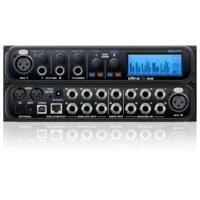 MOTU Ultralite Avb