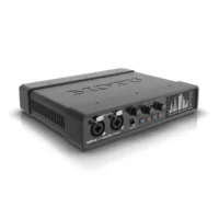 MOTU Ultralite Mk 5 - Imagen 3