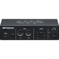 Presonus Revelator Io24 - Imagen 5