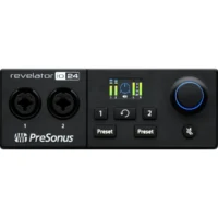 Presonus Revelator Io24 - Imagen 4