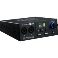 Presonus Revelator Io24 - Imagen 3