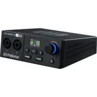 Presonus Revelator Io24 - Imagen 2