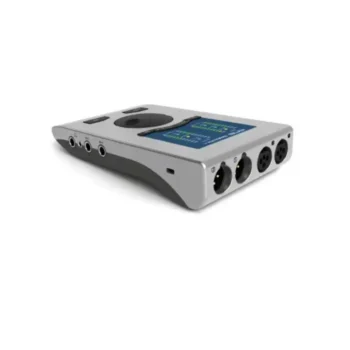 interfaz-de-audio-rme-babyface-pro-fs-1