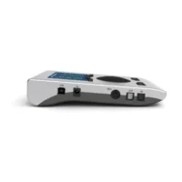 RME Babyface Pro Fs - Imagen 2