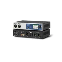 RME Digiface Aes - Imagen 2