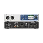 RME Digiface Aes