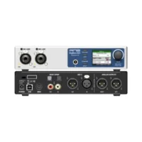 RME Digiface Aes