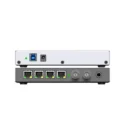 RME Digiface Ravenna