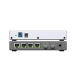 RME Digiface Ravenna
