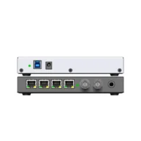 RME Digiface Ravenna