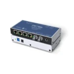 RME Digiface Ravenna - Imagen 2