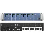 RME DMC-842