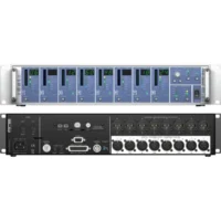RME DMC-842 - Imagen 4