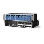 RME DMC-842 — imagen 2