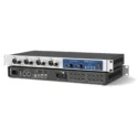 RME Fireface 802 Fs