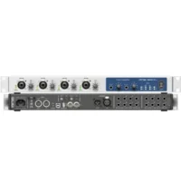 RME Fireface 802 Fs - Imagen 2