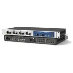 RME Fireface 802 Fs Se