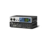 RME Fireface Ucx Ii - Imagen 2