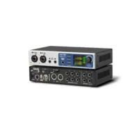 RME Fireface Ucx Ii - Imagen 2