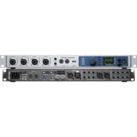 RME Fireface Ufx Iii - Imagen 2