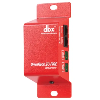 interfaz-de-seguridad-contra-incendios-dbx-zc-fire
