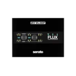 Interfaz de Audio USB-C Reloop Flux - Imagen 5
