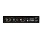 Interfaz de Audio USB-C Reloop Flux - Imagen 4