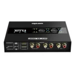 Interfaz de Audio USB-C Reloop Flux - Imagen 6