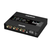 Interfaz de Audio USB-C Reloop Flux - Imagen 2