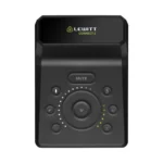 LEWITT CONNECT 2 Interfaz de Audio - Imagen 3