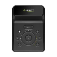 LEWITT CONNECT 2 Interfaz de Audio - Imagen 3