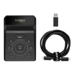 LEWITT CONNECT 2 Interfaz de Audio - Imagen 13