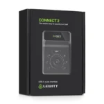 LEWITT CONNECT 2 Interfaz de Audio - Imagen 12