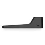 LEWITT CONNECT 2 Interfaz de Audio - Imagen 11